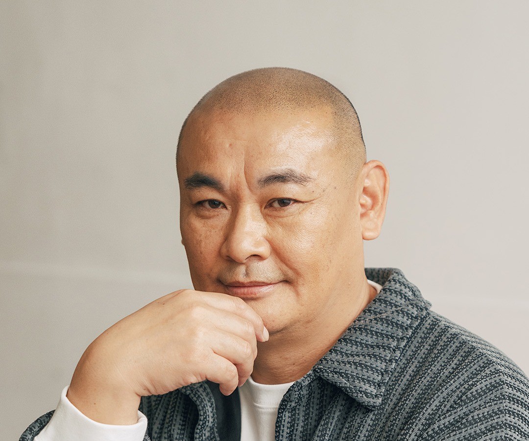 胖虎 首頁縮圖
