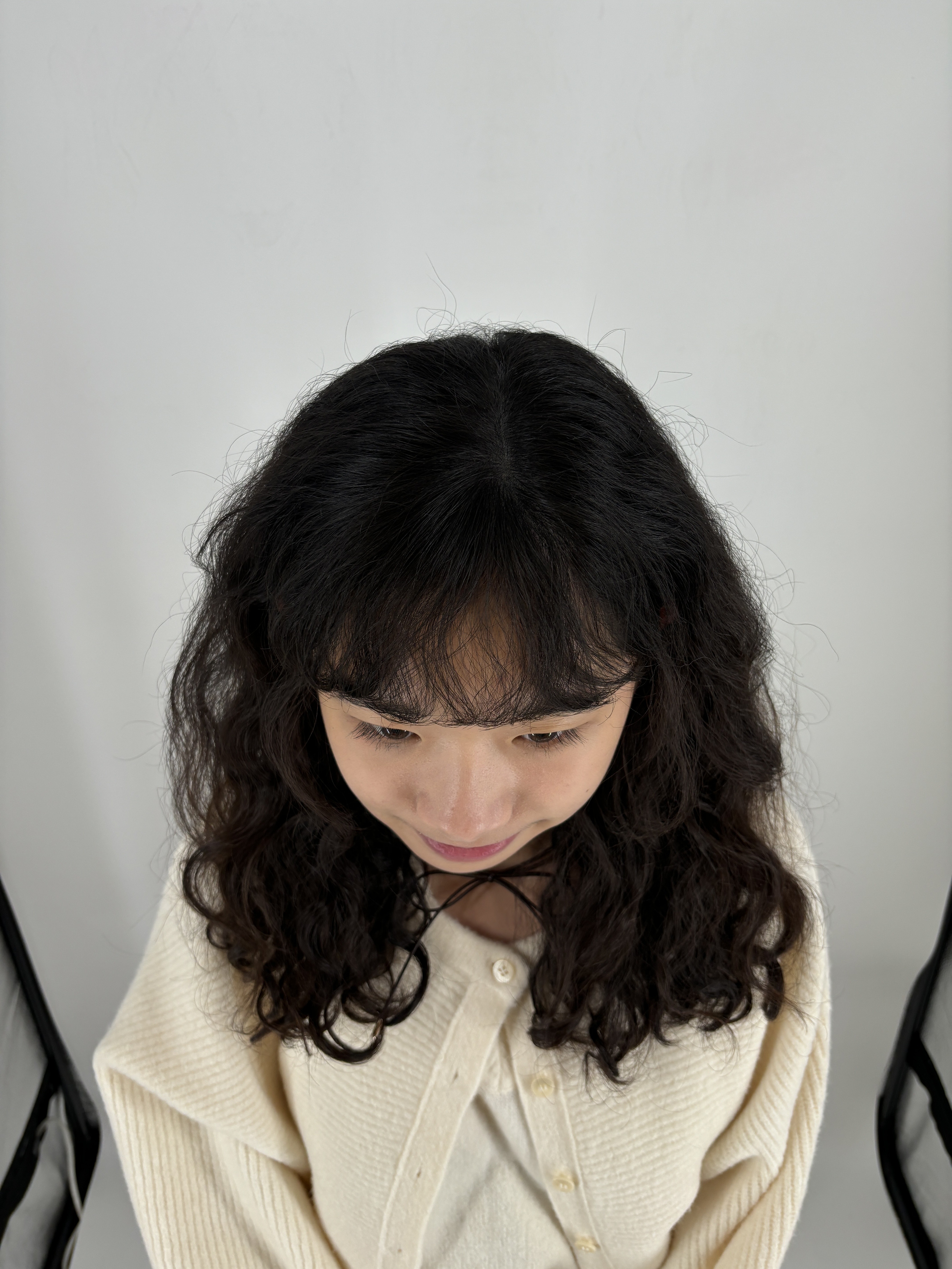 禹方 After 照片