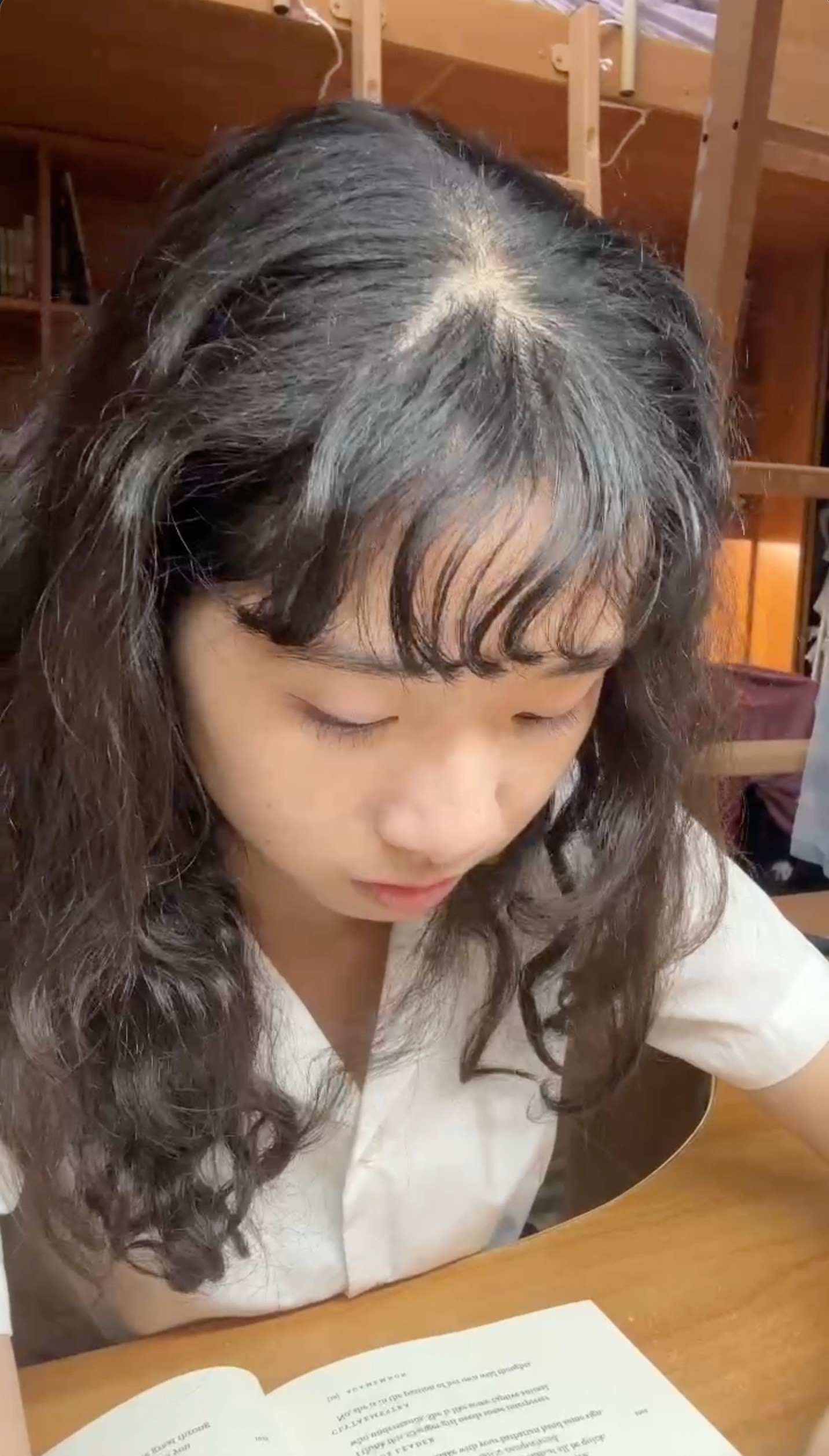 禹方 Before 照片